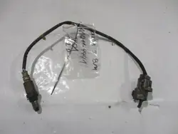 Mazda Lambda-anturi OEM SH014441 - Käytetty