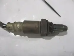Mazda Lambdasond OEM SH014441 - Begagnad