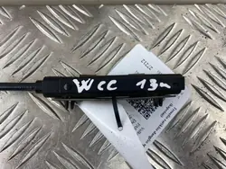 Cable cierre capó VW Passat B7 OEM 3C2823535A