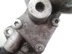 Brandstof vacuümpomp OEM 038145209 voor VW Polo IV