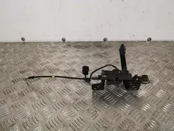 Kia OE Motorhaubenschloss OEM FBZ3824 für Sorento 2016