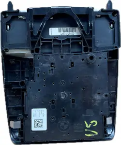 BMW F30 F32 F36 Front Innenleuchte OEM 9312496
