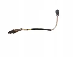 Lambda-Sonde OEM 89465-0H070 für Citroen C1 II