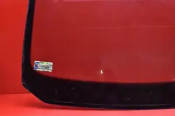 Framruta OEM mamAUTO-1045443- Dacia Sandero 2