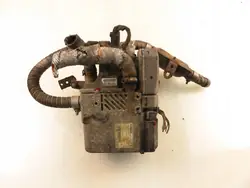 Webasto 85977D Gebrauchtheizung für Chrysler