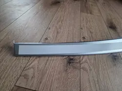 OEM 92472GI100 Moldura Farol Traseiro Hyundai IONIQ 5 21-