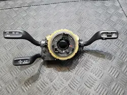 Gecombineerde Airbag Schakelaar Porsche Boxster Cayman S 987