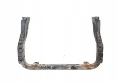 Etupuskuri JEEP GRAND CHEROKEE IV 5156114AA