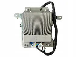 Amplificateur Audio LJ6T-18T806-CA pour Ford Kuga MK3