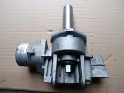 Colonne de direction assistée électrique Fiat Grande Punto 51860331