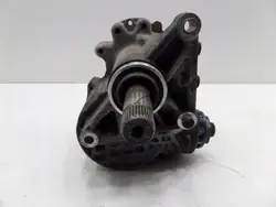 OEM 9811687 Voorste differentieel voor Mini Cooper Countryman