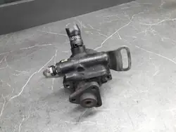 Fiat OE 46413323 bomba de direção assistida