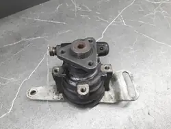 Fiat OE 46413323 pompe de direction assistée