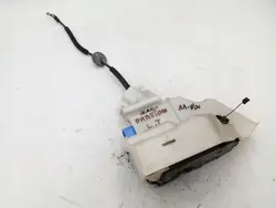 Volkswagen Türschloss 3D4 839 015A