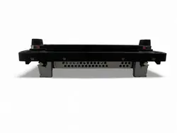 Écran de navigation OEM 5G0919605B pour VW Golf VII