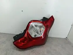 Luz Trasera Derecha Dacia Lodgy 2014 VALEO 265502184R