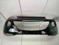 Paraurti anteriore Opel Adam OPC 13355266