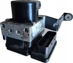 ABS-pump OEM BV61-2C405-AJ för Ford C-Max MK2