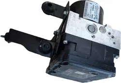 Pompe ABS OEM BV61-2C405-AJ pour Ford C-Max MK2