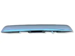 Nissan X-Trail T31 Kofferbakklep Strip OEM 90810JG00B