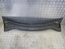 LV4B-S02216-AGW Cubreparabrisas superior Ford Kuga MK3