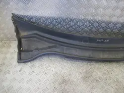 LV4B-S02216-AGW Upper Windscreen Cowl for Ford Kuga MK3
