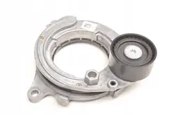 MINI F65 2.0T Riemenspanner OEM 9485813