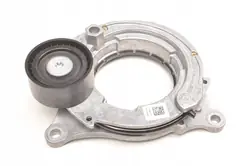 Tensor de correia MINI F65 2.0T OEM 9485813