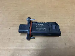 Luftmassenmesser BMW X3 G01 2019 8605565