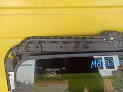 Toit Ouvrant Mazda 6 GJ OEM 587285632 - Occasion 2015
