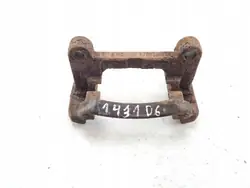 Voorste remklauwbeugel OEM MAM63635 - Gebruikt