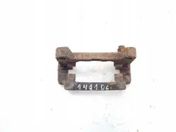 Support d'étrier de frein avant OEM MAM63635 - Occasion