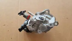 Pompe à injection 0445010763 167003606R 1.5 DCI