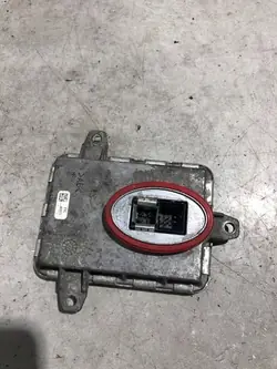Module Xenon Mercedes W204 A1729015400