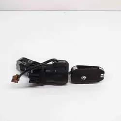 Zündschloss OEM 9664486680 für Opel Corsa F 1.2L Benziner