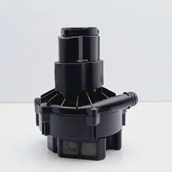 Pompe à air secondaire OEM DRC99203 Mercedes-Benz