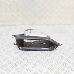BMW 7-sarjan pakopää OEM 8063168 - Käytetty