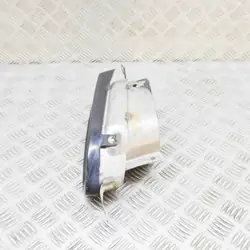 Bout d'échappement BMW Série 7 OEM 8063168 - Occasion