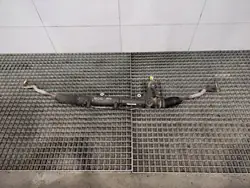 Caja de dirección OEM 2124603700AOP1140 Mercedes Clase E