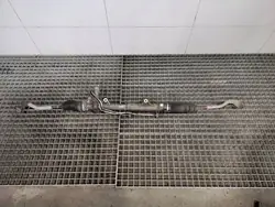 Ohjausvaihde OEM 2124603700AOP1140 Mercedes E-luokka