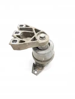 Soporte de motor VW Transporter T5 Lift 2.0 TDI