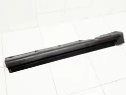OEM 9650947377 Türschweller Links Vorne für Citroen C6
