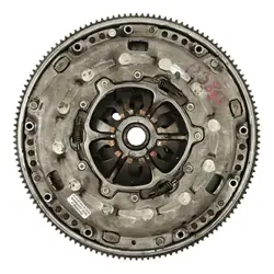 Audi A3 8P Embreagem Volante Manual 06F105266AG