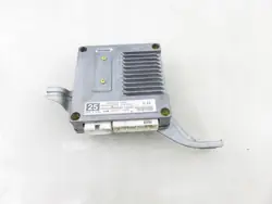 Unidade de controlo caixa Toyota Auris I E15 1.6 OEM 8953012250