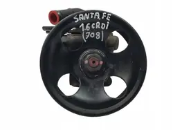 Pompe de direction assistée Hyundai Santa Fe II 2.0 CRDI ACR000002248