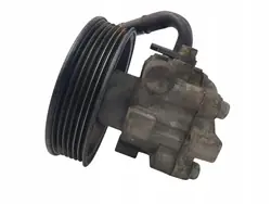 Ohjaustehostimen pumppu Hyundai Santa Fe II 2.0 CRDI ACR000002248