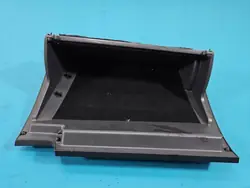 Matkustajan hansikaslokero Skoda Superb III OEM IMPRK1550887