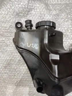 ABC-Flüssigkeitsbehälter OEM w216 für Mercedes CL