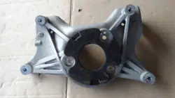 Fjädringsfäste Fram Vänster OEM 1044371-00-D Tesla