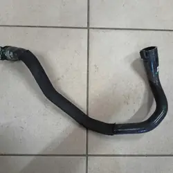 Vattenslang Jeep Wrangler JL OEM 5281827AD 2018+